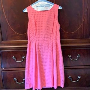 Anne Klein dress